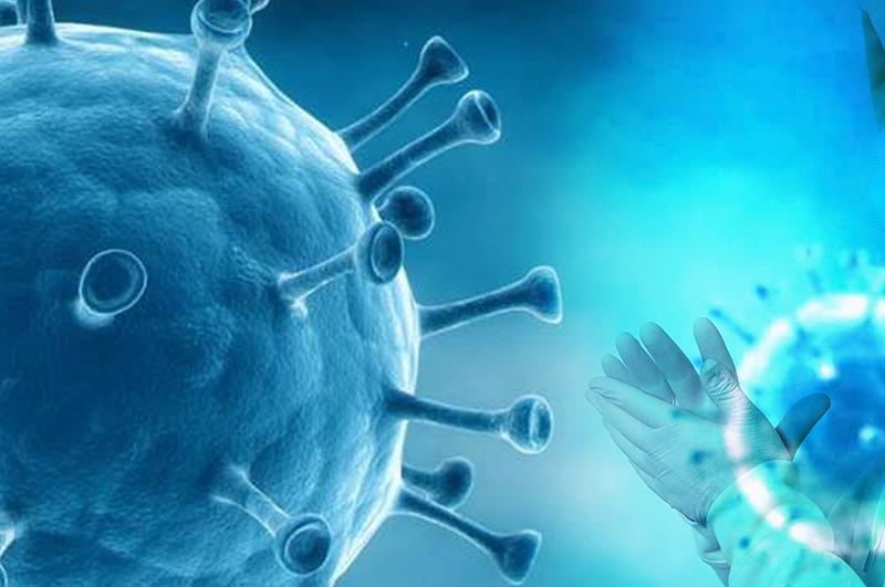 Foto social coronavirus.jpg