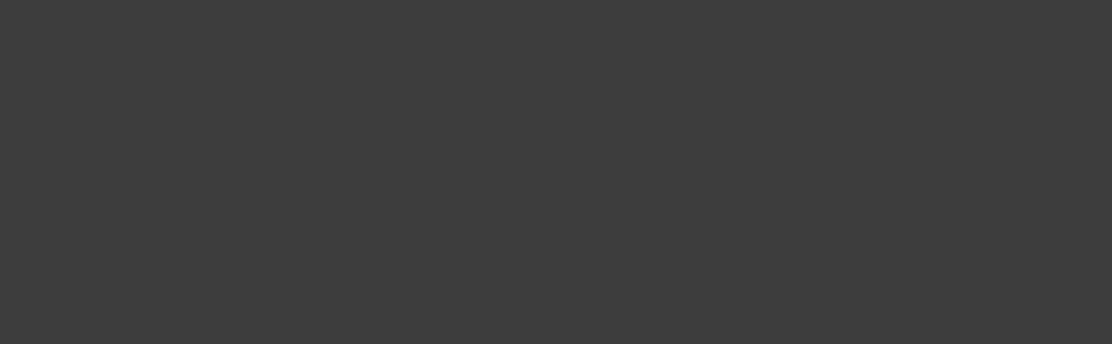 Grijze header_klantreferentie