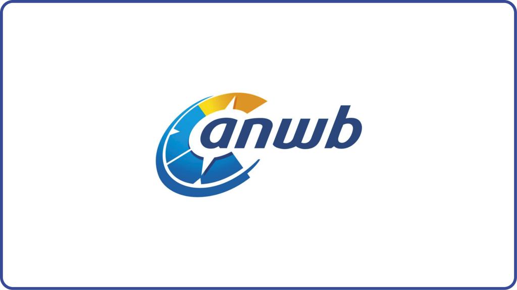 Logo ANWB