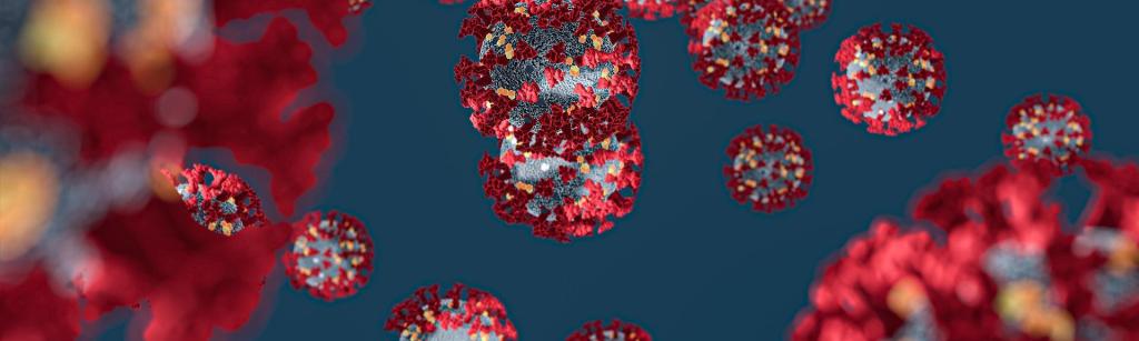 corona-virus-4932576_1920_1