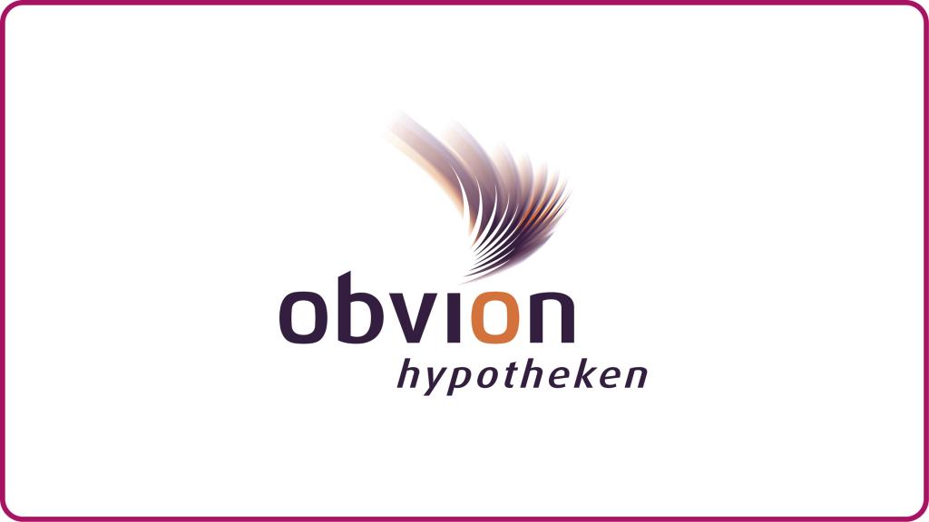 Obvion logo