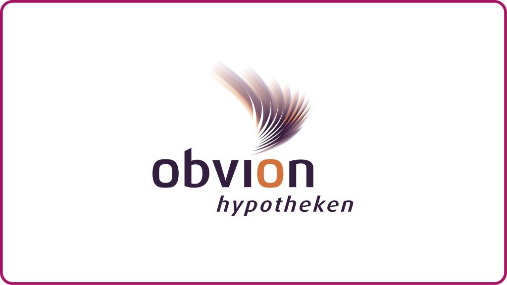 Obvion logo 