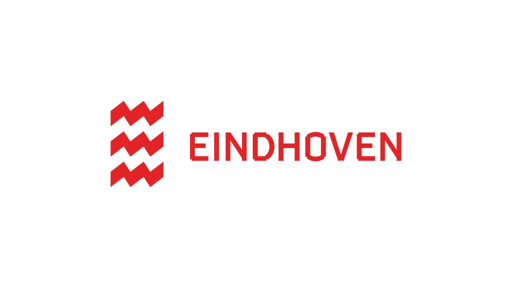 Logo Gemeente Eindhoven zonder rand