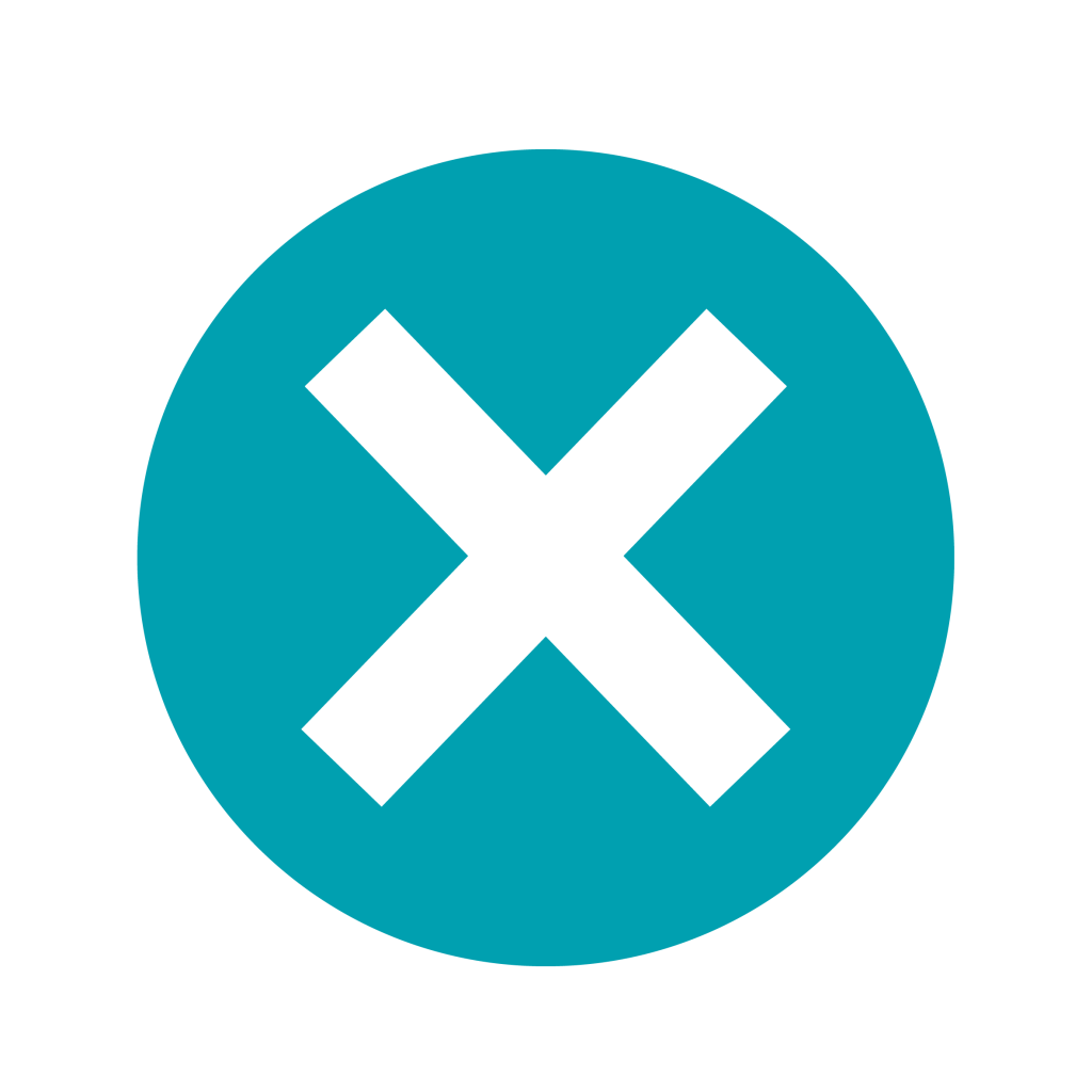 Icon-flyer-aanraken.png