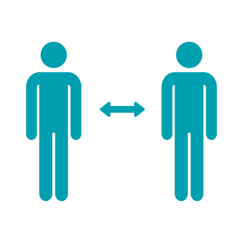 Icon-flyer-afstand.png