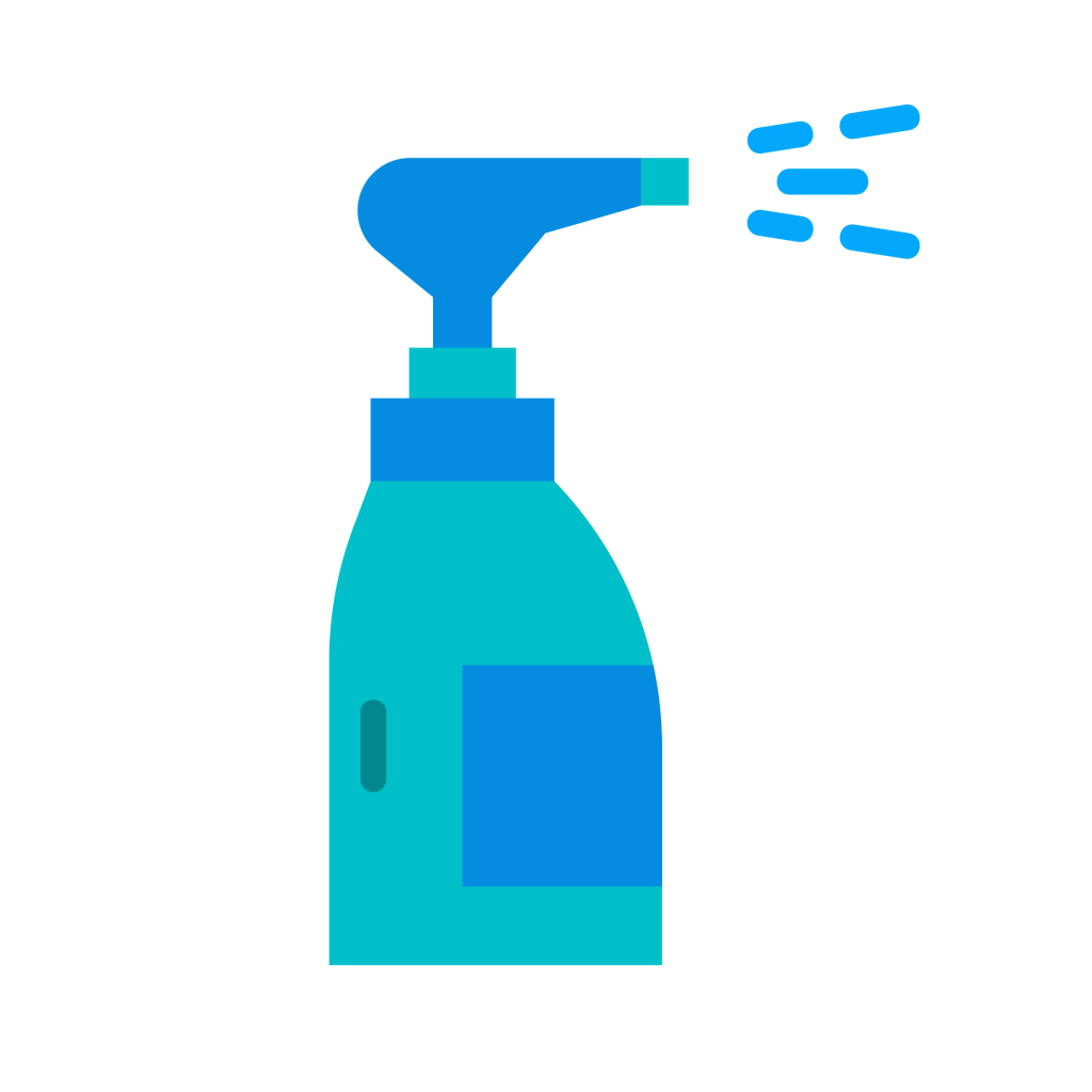 Icon-flyer-schoonmaken.png