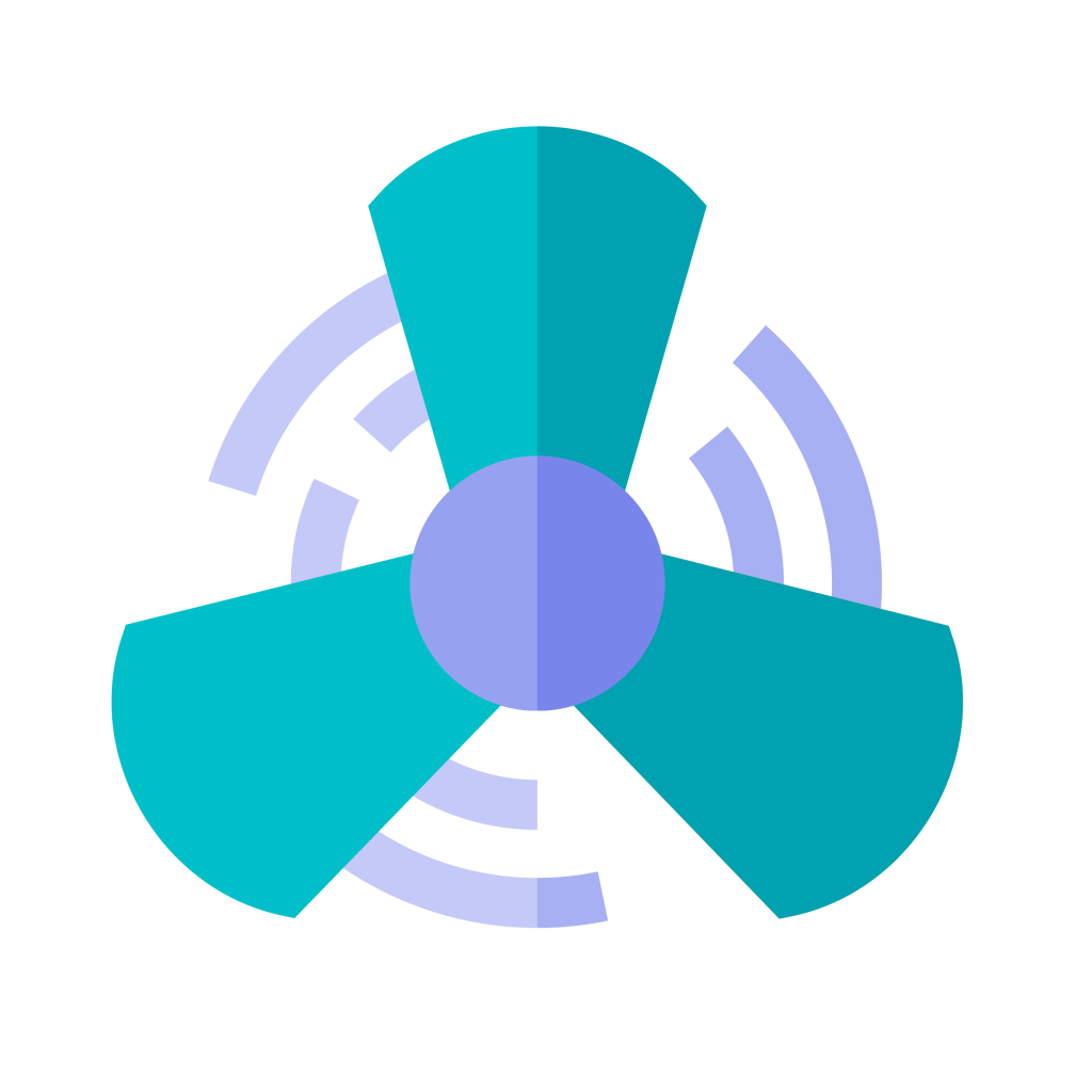Icon-flyer-vertileren.png