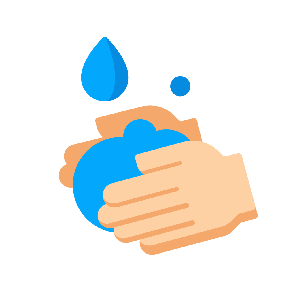 Icon-flyer-wassen.png