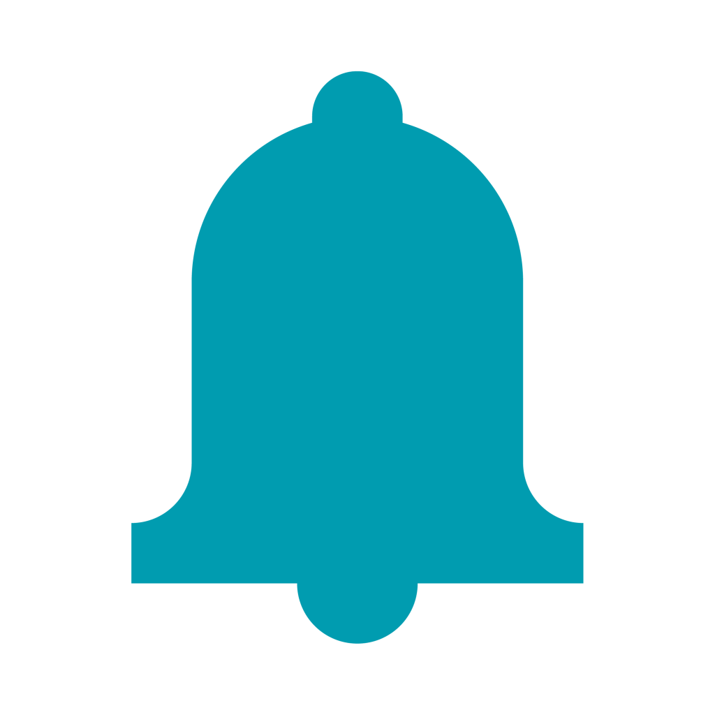 Iconen-communiceren-05.png