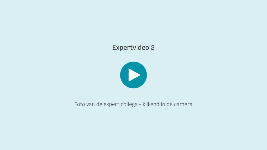 Expert2