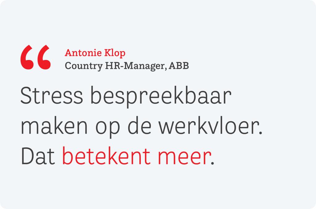 Stress Bespreekbaar Maken Op De Werkvloer - ABB.jpg