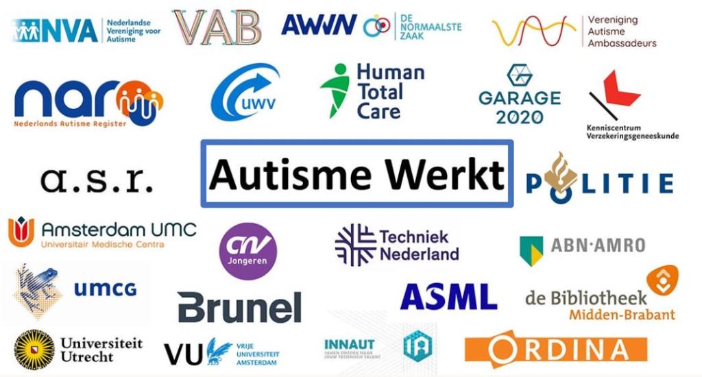 AutismeWerkt2