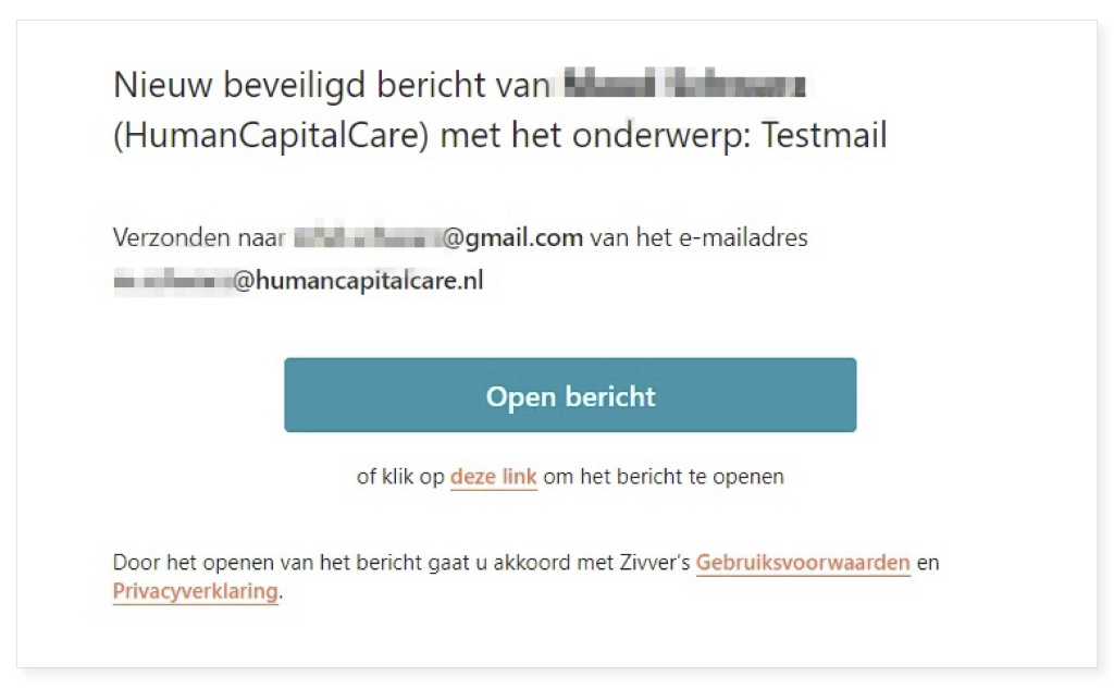 HCC-Zivver-cards_nieuw bericht.jpg