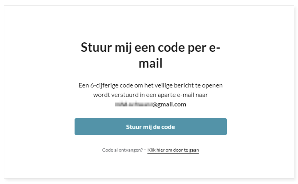 HCC-Zivver-cards_verrificatie-e-mail.png