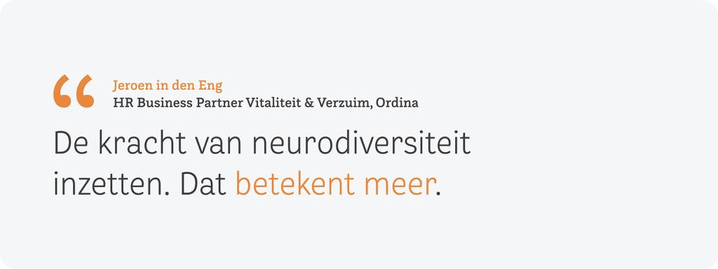 Ordina quote artikel