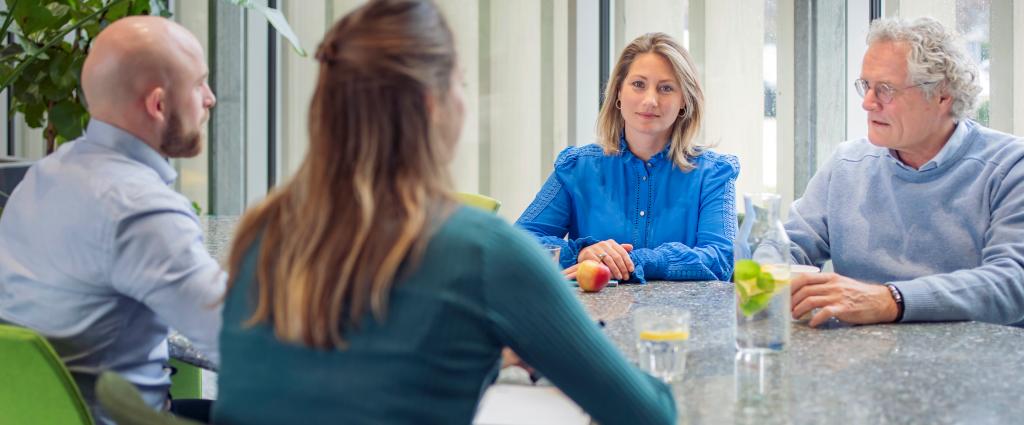 Mindcare-website-header.jpg