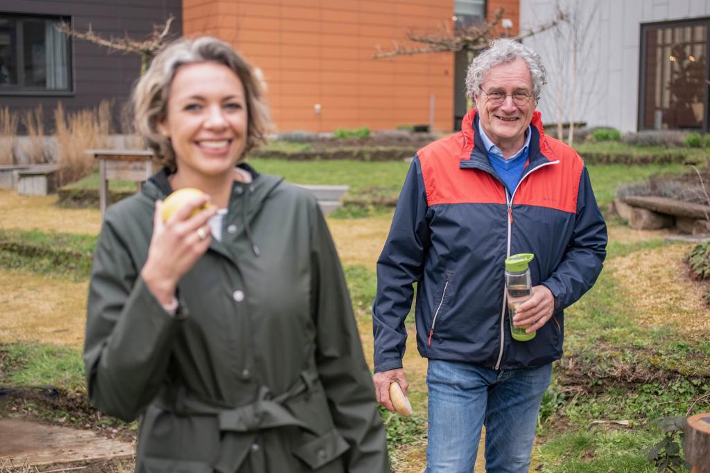HCC-nieuws-MDIEUsubsidie-teaser.jpg