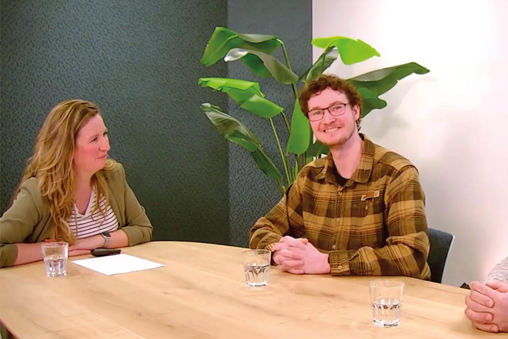 HCC-nieuws-autismewebinar-teaser.jpg