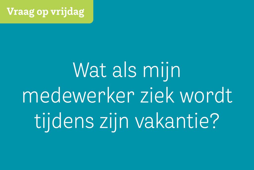 VoV_vakantieTeaser