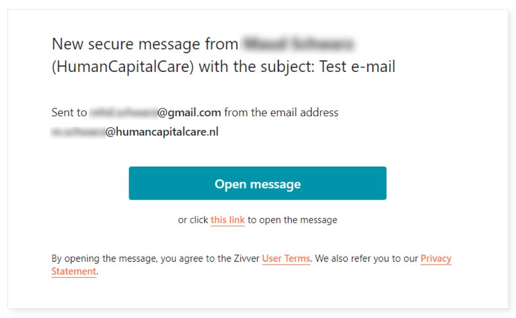 Zivver-screenshots-engels-new message.jpg