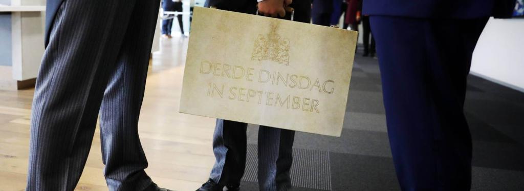 HCC-nieuws-prinsjesdag-header.jpg