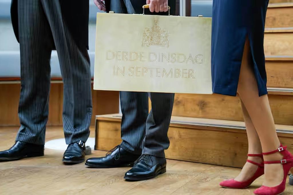HCC-nieuws-prinsjesdag-teaser.jpg