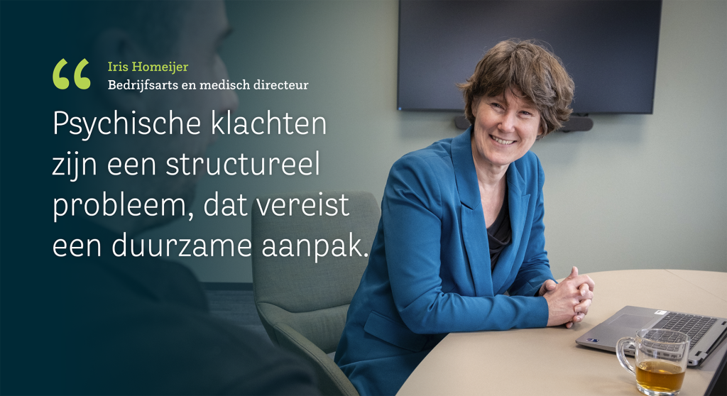 HCC-thema-plaatjes-landingspagina-hoofdfoto-Iris-Quote.png
