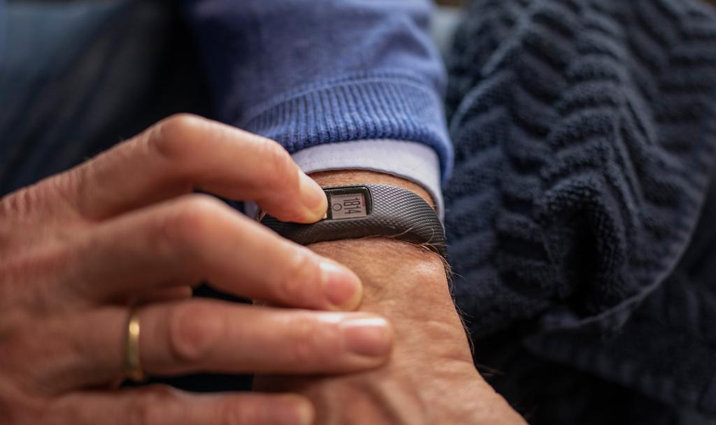 Fysieke belasting_horloge_small