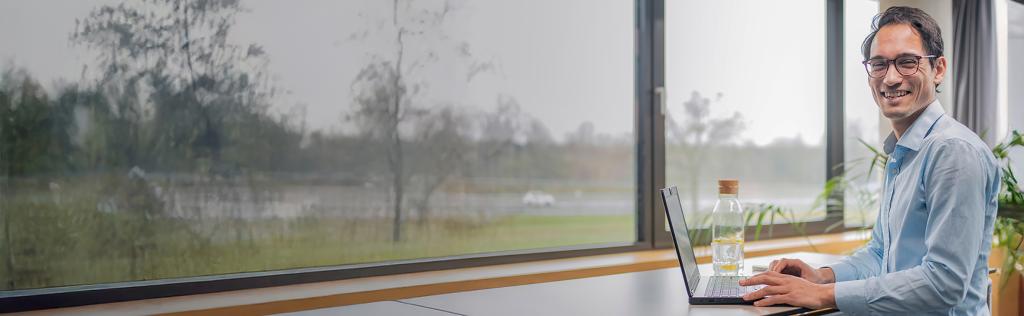 Medische keuringen_Header
