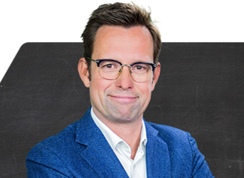 Bart Götte worklive25_3.png