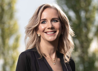 Elke Geraerts worklive25_3.png
