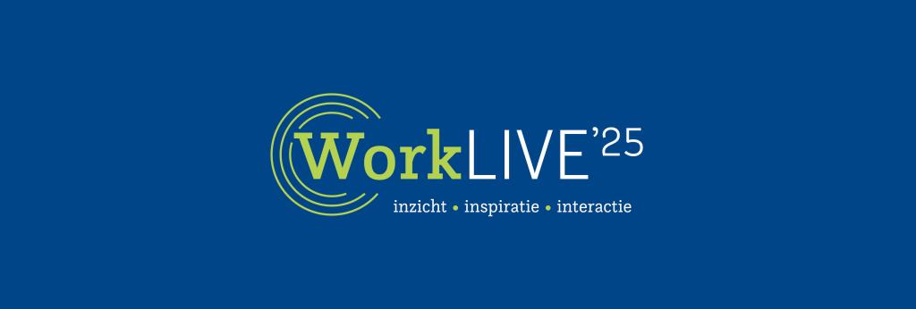 HCC-worklive-we-share-header.jpg