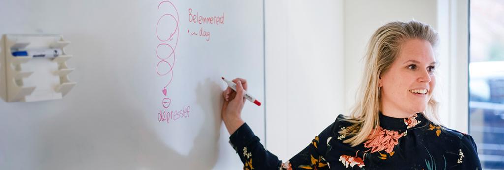 Sandra Bleyenberg.jpg