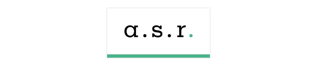 HCC-nieuws-ASR-aandeelhouder-header.jpg