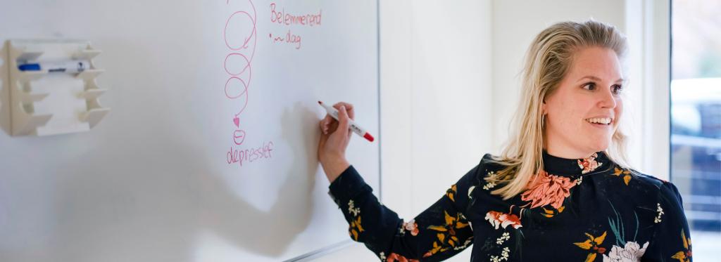 HCC-nieuws-bedrijfspsycholoog-header.jpg