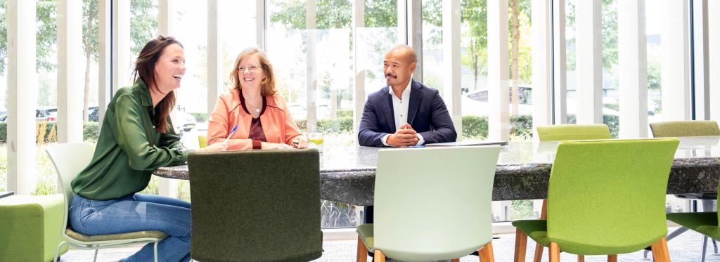 HCC-nieuws-hitte-header.jpg