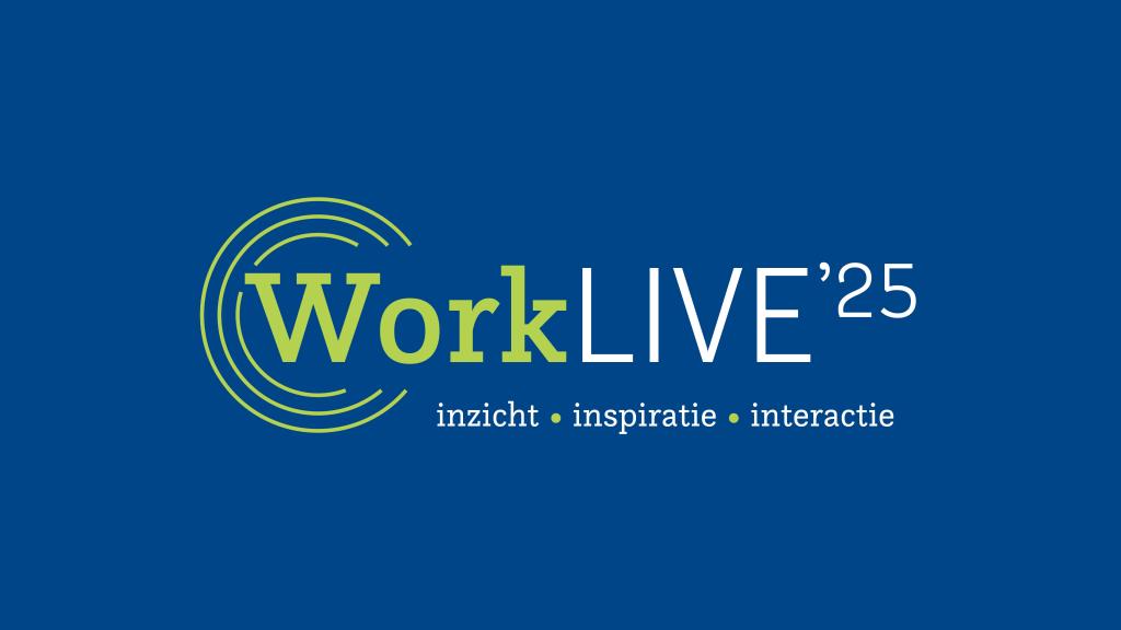 HCC-worklive-we-share-tijdlijn