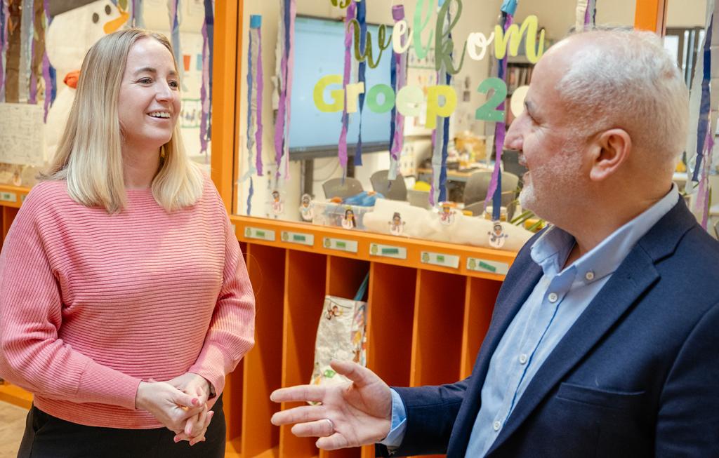 SimonScholen expert en werkgever