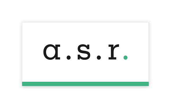 asr1