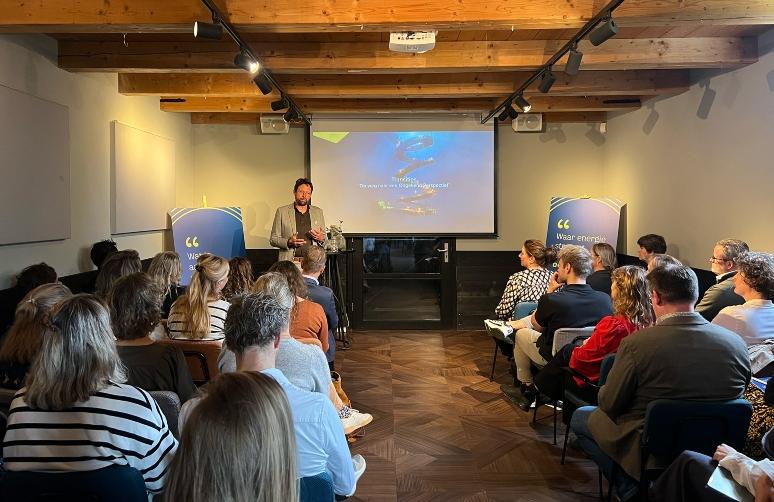 Afbeeldingen website WorkLIVE'25 - Bart.jpg