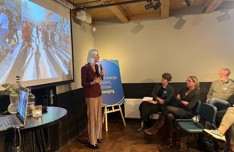 Afbeeldingen website WorkLIVE'25 - Elke.jpg