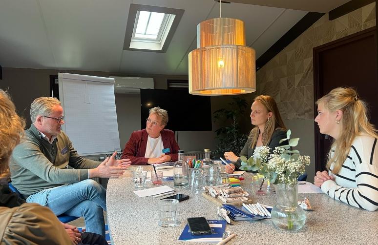 Afbeeldingen website WorkLIVE'25 - WorkLIVE.jpg