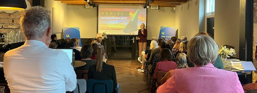 WorkLIVE'25-Elke-1 (smal).jpg