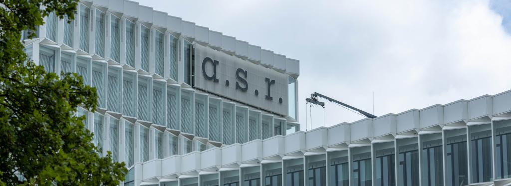 HCC-nieuws-ASR-aandeelhouder-header.jpg