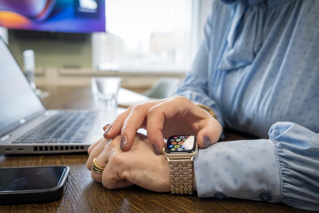 Blog altijd aan cultuur - teaser.jpg