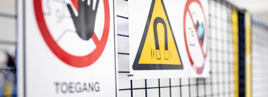 HCC-zzp-veiligheid-header.jpg