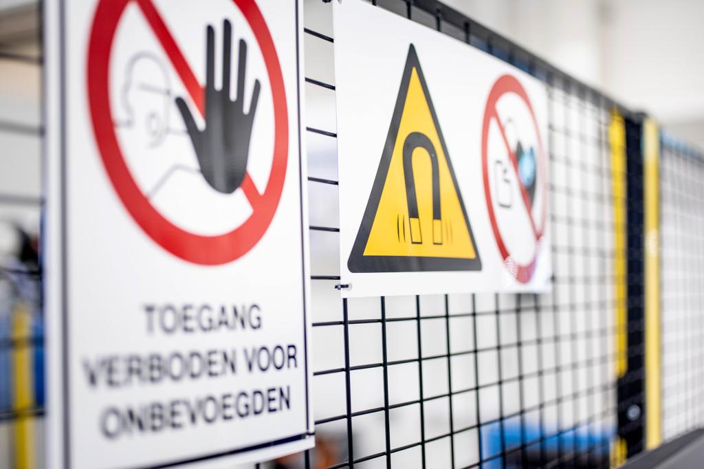 HCC-zzp-veiligheid-teaser.jpg