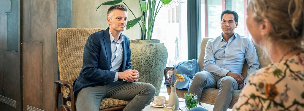 Artikel 4 - Belang van psychologische veiligheid-header.jpg