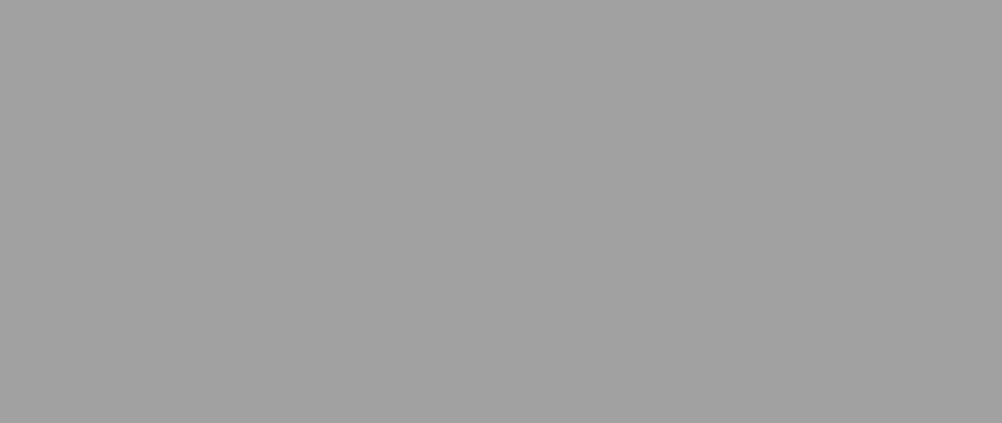Lichtgrijze header_klantreferentie