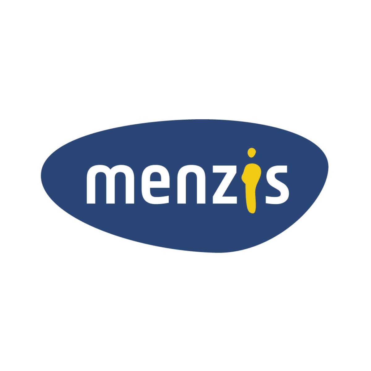 1_Menzis_homepage
